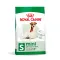 Сухий корм Royal Canin MINI ADULT 8+ для собак зрілого віку малих порід 0,8 кг — Фото 5