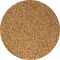 Субстрат кальцієвий Hobby Terrano Calcium Substrate ochre 2-3мм, 5кг (34068) — Фото 4