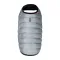 Куртка-накидка для собак WAUDOG Clothes світловідбивна, L, А 41 см, B 58-70 см, С 42-52 см — Фото 7