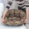 Ferplast SOFA' 2 Місце д/собаки пластик+чохол (бавовна) — Фото 14