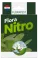 Професійний тест на нітрати NO3 в рослинному акваріумі COLOMBO FLORA NITRO TEST (A5010500) — Фото 2