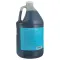 Шампунь Chris Christensen Smart Wash 50 Tropical Breeze для собак та котів, тропічний бриз, 3.8 л — Фото 3