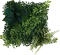REPTO PLANT BACK WALL MAT 25X25 CM 2 (R5100010) задній фон для тераріума — Фото 3