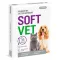 Нашийник PROVET SOFTVET для котів та собак дрібних порід заспокійливий 35 см — Фото 3