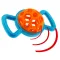 Ferplast PA 6350 CANDY BALL SMALL — Фото 3
