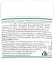 Вітаміни 8in1 Excel Deter для цуценят та дорослих собак, від копрофагії, 100 шт — Фото 17