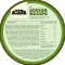 ACANA Senior Dog Recipe 2.0kg — Фото 9