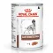 Дієтичний вологий корм Royal Canin GASTROINTESTINAL DOG (паштет) для собак 400 г — Фото 5