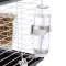 Ferplast CAGE CASITA 100 (x1) Клітка для кролів в інд уп — Фото 21