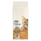 Сухий корм CAT CHOW Adult для дорослих котів з качкою 15 кг — Фото 14