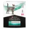 Сухий корм для кішок Purina Pro Plan Veterinary Diets EN ST/OX Gastrointestinal 400 г — Фото 10