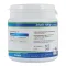 Вітаміни Canina Biotin Forte Tabletten для собак, інтенсивний курс для шерсті, 100 г (30 табл) — Фото 6
