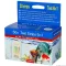Тест-смужки для акваріумів і ставків Easy-Life 6in1 test strips 50 тестів (TST61) — Фото 10