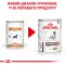 Дієтичний вологий корм Royal Canin GASTROINTESTINAL LOW FAT DOG (паштет) для собак 420 г — Фото 6