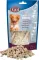 Ласощі Trixie Premio Freeze Dried для собак, качина грудка, 50 г — Фото 4