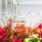 Насадка для виходу води Aquario Neo Reliever L для NEO FLOW L 16/22мм — Фото 18