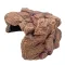 Декорація кам’яне укриття Hobby Desert Stone Cave 3 32,5x12,2x21,6 см для тераріуму та акваріума (36502) — Фото 7