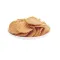 Wanpy Curvy Chips Chicken ВАНПІ ЧІПСИ ХРУМКА КУРКА ласощі для собак 100г — Фото 3