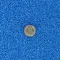 Фільтруюча губка грубої очистки Hobby Filter sponge blue 50x50x5см ppi 10 (20480) — Фото 3
