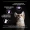 Сухий корм PRO PLAN Kitten <1 Healthy Start для кошенят з куркою 400 г — Фото 13