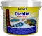 Корм Tetra Cichlid XL Flakes для рибок цихлід, 1,9 кг (пластівці) — Фото 2
