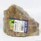 Декоративний природній камінь Hobby Petrified Wood M 1-2.2кг (40687) — Фото 7