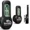 Гігрометр - термометр цифровий Terrario AeroSense Thermo-Hygrometer для тераріуму — Фото 9