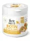 Вітаміни для собак Brit Vitamins Biotin Skin &amp; Coat Care для шкіри та шерсті 60 таблеток — Фото 4