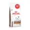 Дієтичний сухий корм Royal Canin GASTROINTESTINAL LOW FAT SMALL DOG для собак 1.2кг+300г — Фото 5