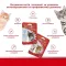 ФорсЕкт (ForcEct) протипаразитарні краплі для котів та кошенят 4,0-8,0 кг, 1,0 мл, MODES — Фото 4