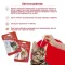 ФорсЕкт (ForcEct) протипаразитарні краплі для котів та кошенят 4,0-8,0 кг, 1,0 мл, MODES — Фото 5