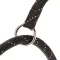 Ferplast SPORT REFLEX CS13/50 Нашийник, нейлон, світовідбиваючий — Фото 8