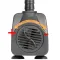 Помпа підйомна Kruger Meier HydroSpark 1250 — міні насос 12V, 1000 л/год — Фото 13