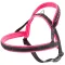 Ferplast SPORT DOG P MED FUCSIA Шлея, нейлон — Фото 9