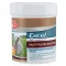 Вітаміни 8in1 Excel «Multi Vitamin Small Breed» для собак дрібних порід, 70 шт (мультивітамін) — Фото 2