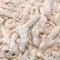 Ferplast BLUCALCIUM 1 KG — Фото 3