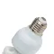 Люмінесцентна лампа Repti-Zoo Desert Lamp 10.0 UVB 15W (CT1015) — Фото 9