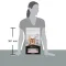 Сухий корм PRO PLAN Adult 1+ Delicate Digestion для дорослих котів з чутливою травною системою з індичкою 1,5 кг — Фото 12