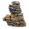Декорація кам'яні фігури Hobby Pagoda Rock 1 16x7x17см (41764) — Фото 4