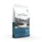 Diamond Naturals All Life Stages Dog Skin&Coat 15kg — Фото 6