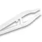 Пінцет Repti-Zoo Mini Tweezers 13 см. (FR10) — Фото 6