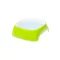 Ferplast GLAM XS ACID GREEN BOWL Миска пластикова — Фото 6