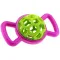 Ferplast PA 6352 CANDY BALL MEDIUM — Фото 3
