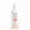 Veterinary Formula Gloss & Glide Conditioner ВЕТЕРИНАРНА ФОРМУЛА ГЛОСС і ГЛАЙД кондиціонер від ковтунів для собак і котів, антистатик 0,236 л — Фото 2