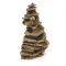 Декорація кам'яні фігури Hobby Pagoda Rock 2 11x7,5x17,5см (41765) — Фото 7