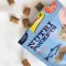 Ласощі для котів GimCat Nutri Pockets Fish Лосось 60 г — Фото 7