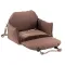 Ferplast CRUISER BROWN Сумка переноска — Фото 15