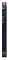 LUMENIZE JUNGLE DAWN LED BAR 570MM 39 WATT (R2200015) світлодіодний світильник — Фото 5