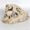 Декоративний природній камінь Hobby Rainbow Stone 1 0.45-1.85кг (40671) — Фото 9