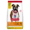 Hill’s Science Plan Adult Light Medium Breed Сухий корм для схильних до зайвої ваги дорослих собак середніх порід, з куркою, 14 кг — Фото 5